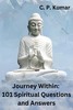 Thumbnail Journey Within: 101 Spiritual Questions and Answers