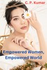 Thumbnail Empowered Women, Empowered World