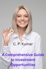 Thumbnail A Comprehensive Guide to Investment Opportunities