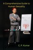Thumbnail A Comprehensive Guide to Human Sexuality