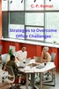 Thumbnail Strategies to Overcome Office Challenges 