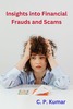 Thumbnail Insights into Financial Frauds and Scams